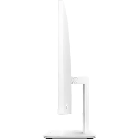 Pc tout-en-un ASUS P440VAK-WPC236W - 6