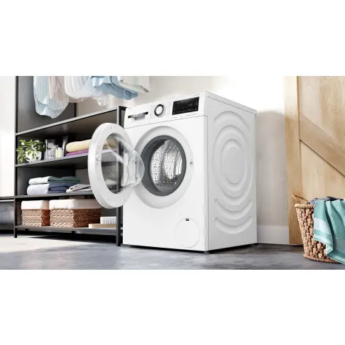 Lave-linge frontal BOSCH WGG244F1FR - 10