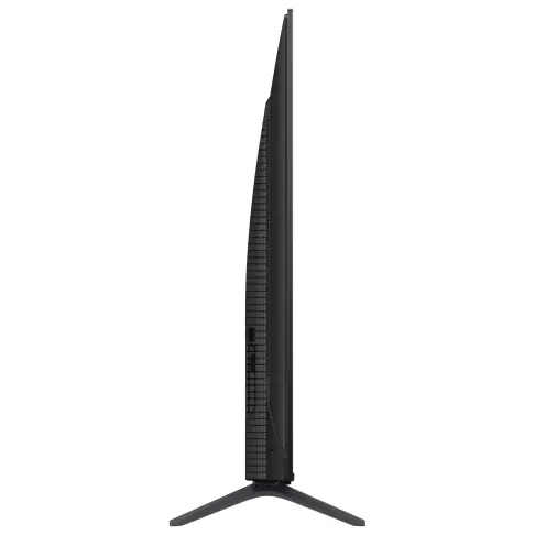 Tv led 55'' TCL 55P89L - 5