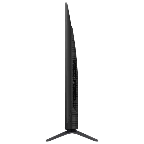 Tv led 55'' TCL 55P89L - 6