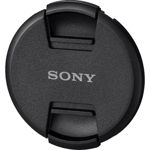 Bouchon d'objectif SONY ALCF 86 S - 2