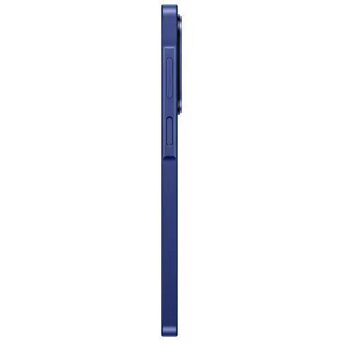 Smartphone SAMSUNG GALAXYA27BLEU - 6