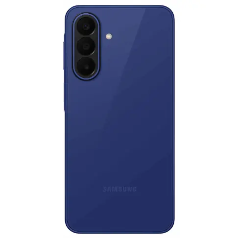 Smartphone SAMSUNG GALAXYA27BLEU - 7