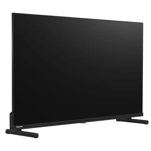 Tv led 40'' HISENSE 40A5S - 5