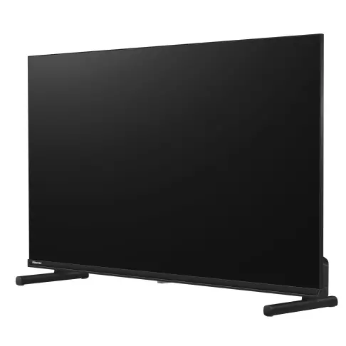 Tv led 40'' HISENSE 40A5S - 6