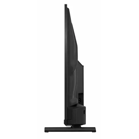 Tv led 40'' HISENSE 40A5S - 8