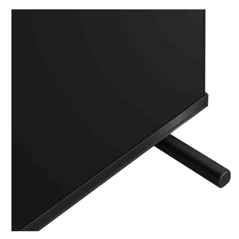 Tv led 40'' HISENSE 40A5S - 10