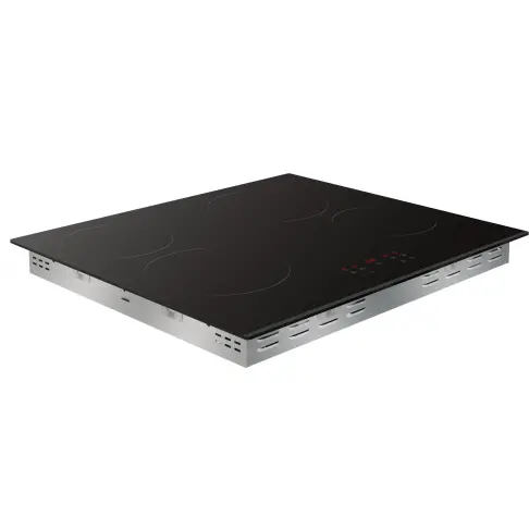 Plaque vitrocéramique PURELECT HPBH05 - 2