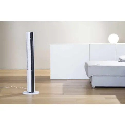 Ventilateur TAURUS BABELINFINITE - 4
