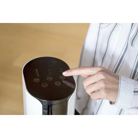 Ventilateur TAURUS BABELINFINITE - 6