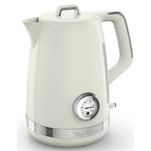 Bouilloire MOULINEX BY355AE0 - 2