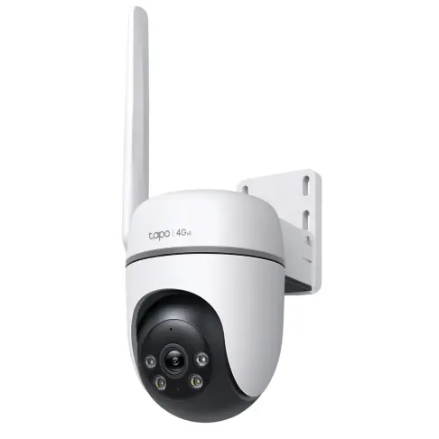 Caméra 4g TPLINK TC40GW - 2