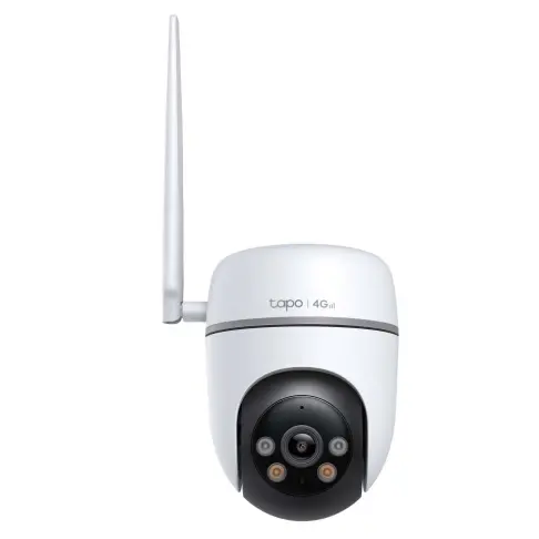 Caméra 4g TPLINK TC40GW - 1