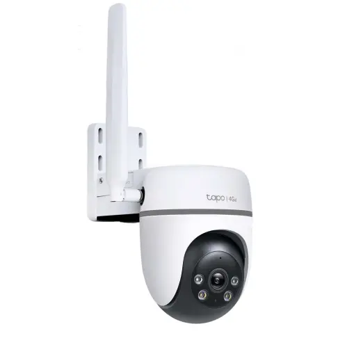 Caméra 4g TPLINK TC40GW - 3