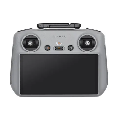 Radiocommande DJI RADIOCOMMANDE RC 2 - 1