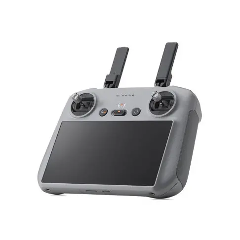 Radiocommande DJI RADIOCOMMANDE RC 2 - 2