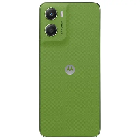 Smartphone MOTOROLA G06VERT - 2