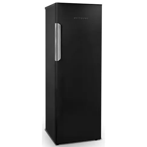 Réfrigérateur 1 porte SCHNEIDER PEM SCODF335B - 1