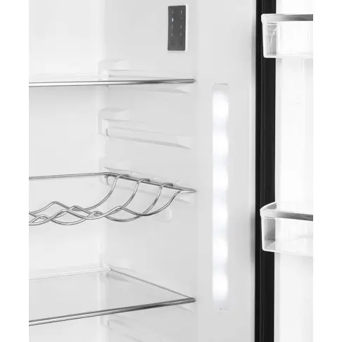Réfrigérateur 1 porte SCHNEIDER PEM SCODF335B - 12