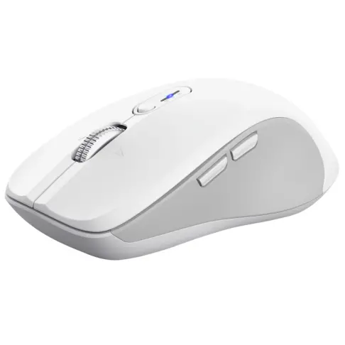 Souris TRUST 25674 - 1