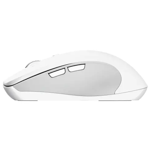 Souris TRUST 25674 - 4