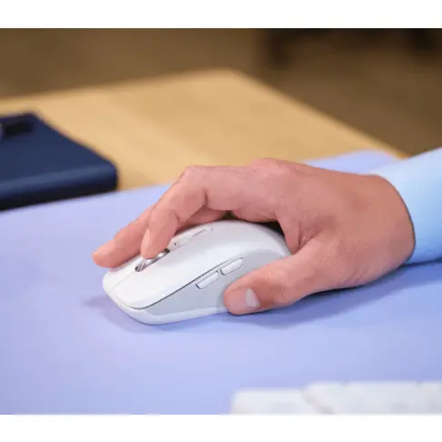 Souris TRUST 25674 - 10