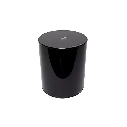 Caisson de basse ELIPSON PLANETSUBNOIR - 1