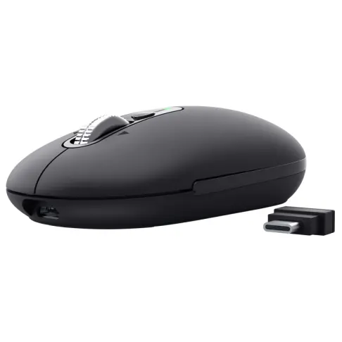 Souris TRUST 26018 - 2