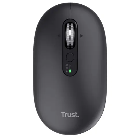 Souris TRUST 26018 - 4