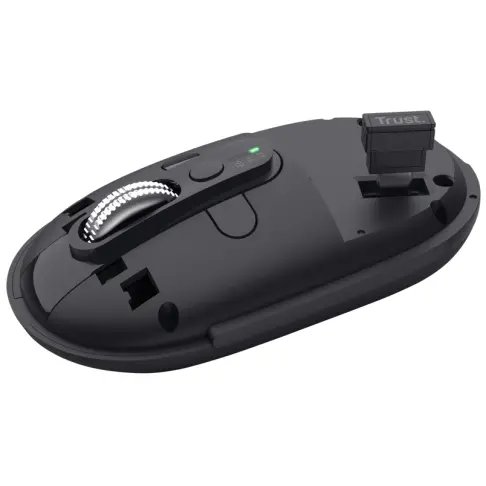 Souris TRUST 26018 - 7