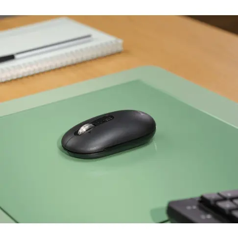 Souris TRUST 26018 - 9