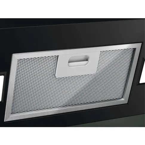 Hotte décorative ELECTROLUX LFV519Y - 5