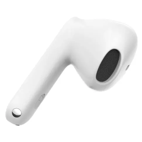 Oreillette bluetooth HONOR X7EACTIVE - 5