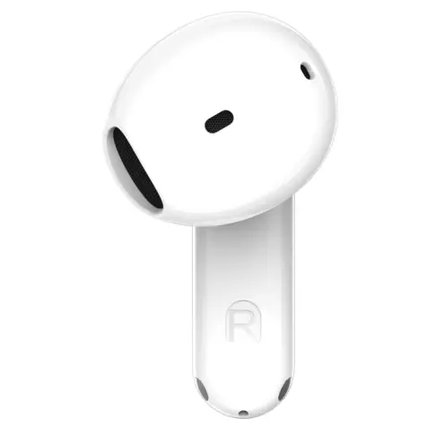 Oreillette bluetooth HONOR X7EACTIVE - 6