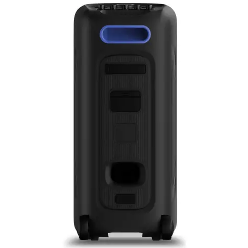 Enceinte de fête PHILIPS TAX5000E/10 - 5
