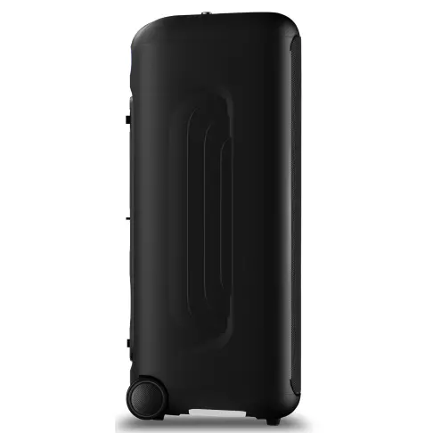 Enceinte de fête PHILIPS TAX5000E/10 - 7