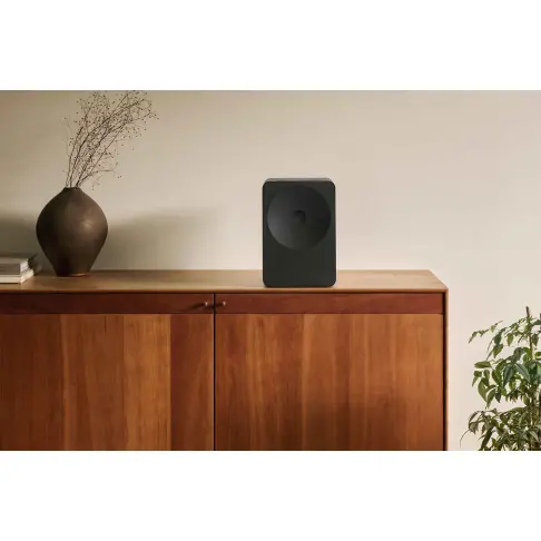 Enceinte bluetooth SAMSUNG STUDIO7HWLS70HNOIR - 8