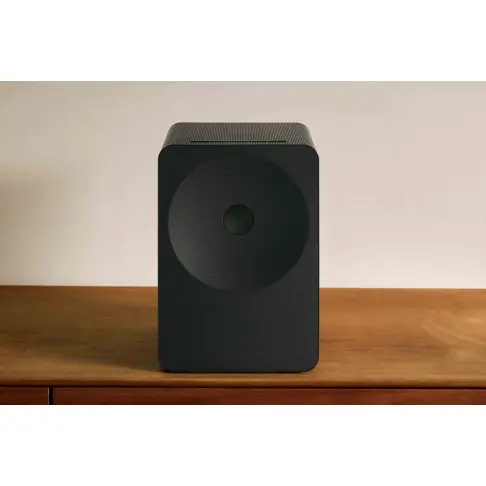 Enceinte bluetooth SAMSUNG STUDIO7HWLS70HNOIR - 10