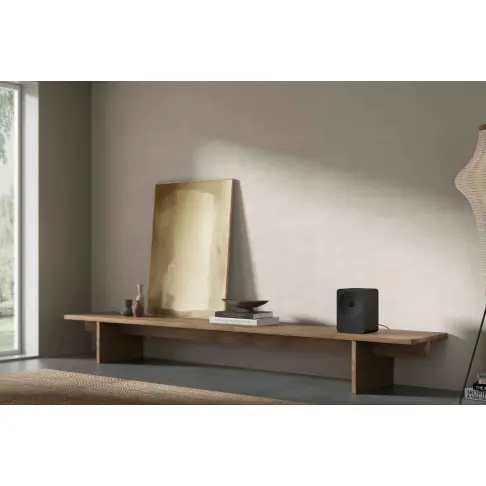 Enceinte bluetooth SAMSUNG STUDIO7HWLS70HNOIR - 12