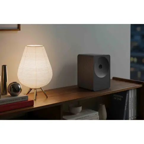 Enceinte bluetooth SAMSUNG STUDIO7HWLS70HNOIR - 11