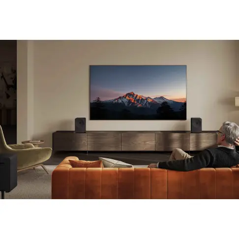 Enceinte bluetooth SAMSUNG STUDIO7HWLS70HNOIR - 13
