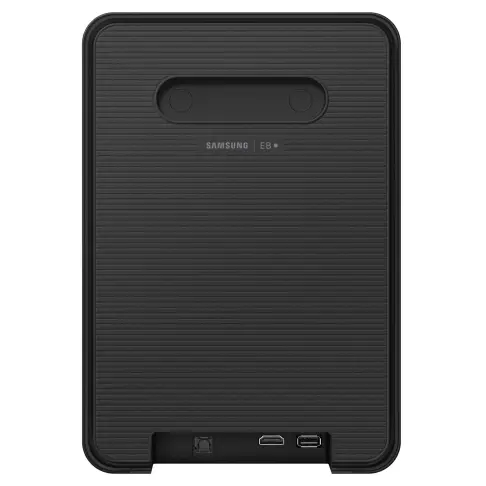 Enceinte bluetooth SAMSUNG STUDIO7HWLS70HNOIR - 16