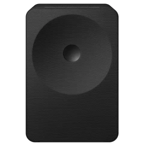 Enceinte bluetooth SAMSUNG STUDIO7HWLS70HNOIR - 14