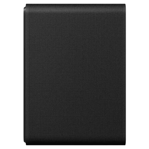 Enceinte bluetooth SAMSUNG STUDIO7HWLS70HNOIR - 17