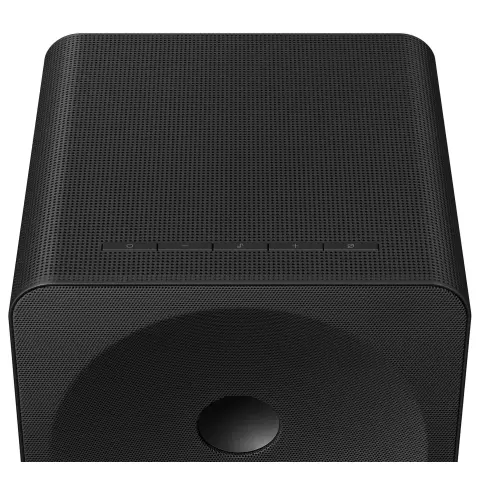 Enceinte bluetooth SAMSUNG STUDIO7HWLS70HNOIR - 15