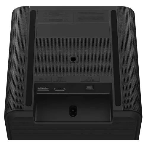 Enceinte bluetooth SAMSUNG STUDIO7HWLS70HNOIR - 18