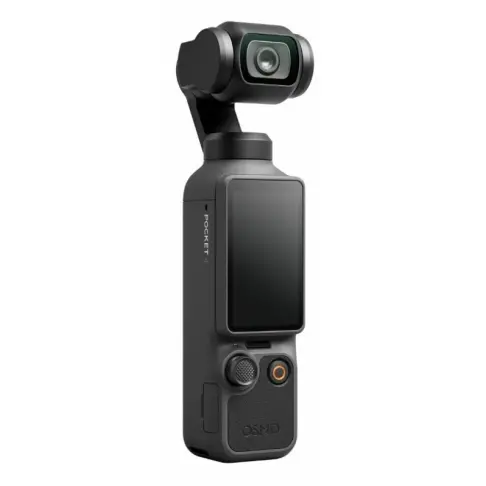Caméra action DJI OSMO POCKET 4 STANDARD COMBO - 4
