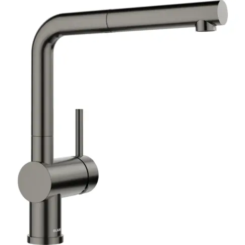 Robinet BLANCO 527733 - 1