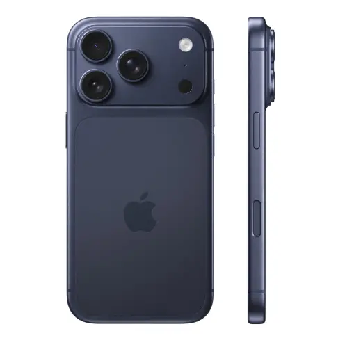Smartphone APPLE MG8N4ZD/A - 2