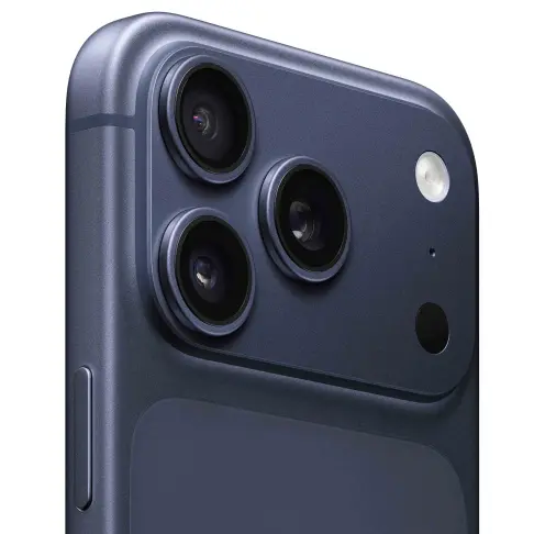 Smartphone APPLE MG8N4ZD/A - 3
